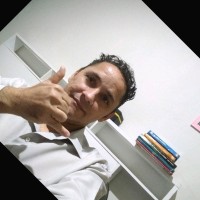 CARLOS ROBERTO