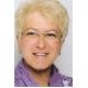 Vera Musseleck