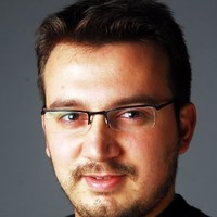 Mustafa Gökhan LAP