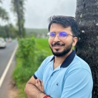 Shubham Singh