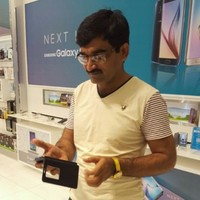 Akram Muhammad