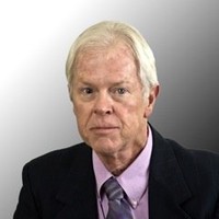 Jack Zimmermann