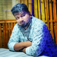 Santhosh D