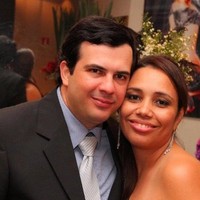 Nilton Gregório
