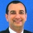 Fabrizio Cuzzi