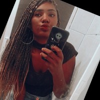 Mayara dos santos Souza