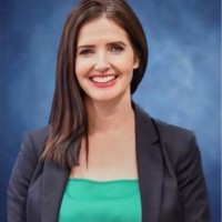 Bridget Gibbons