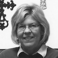 Sue Michael