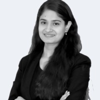 Aakansha Sharma - Chrm-Chrp - Cpd Uk