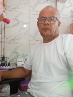 José Cicero De Lima Santos