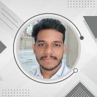 Somyaranjan Behera
