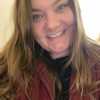 Kaitlin Matthews