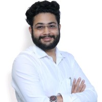 Pankaj Sharma