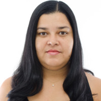 Rosane Dias