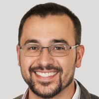 Diego Alejandro Rueda