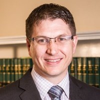 Stephen G. Baker, Esq.