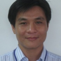 Tran Duc