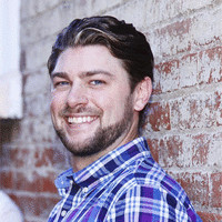 Shawn Hoagland, Ces