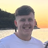Lewis Jones