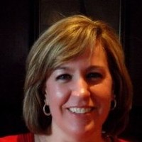 Cindy Wingert