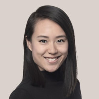 Rose Chen