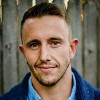 Matthew Molinari