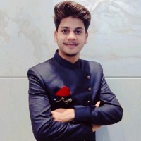 Pankaj Sahu