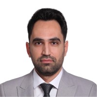 Milad Zehtab