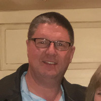 Douglas Grewe