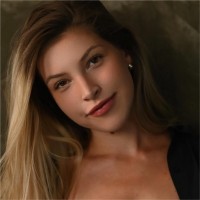Alyssa Harmeier