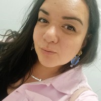 Anasera Chambers