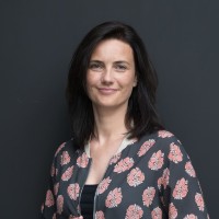 Sandra Aleksandra Lasek