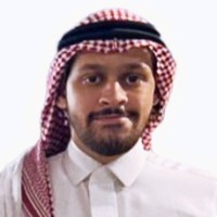 Faisal Mirza