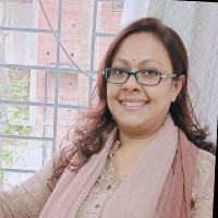 farhana hossain khan