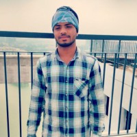 Kutub Uddin Barbhuiya