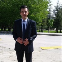 Özgür Başaran