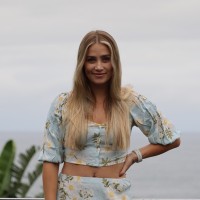 Taubin Shaw Dupavillon