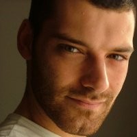 Mattia Meneghini