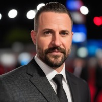 Mathew Hart