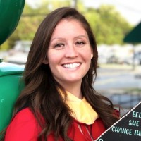 Mallory Mattie, Lmsw