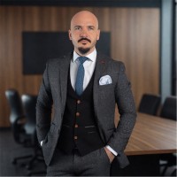 Serdar Göfner
