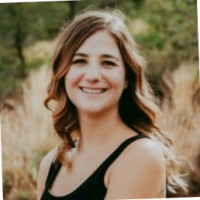 Nika Verweij, MMS, PA-C