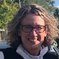Amy Weseloh, Rn