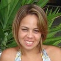 Andreia Dementavicius