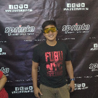 Nazar Santiago