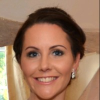 Carly Fletcher