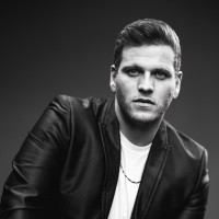 Grigoriy Berman