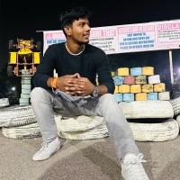 Anand Das