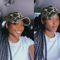 Taniah Nash