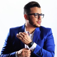 Pedro Henrique Alvarenga Pimentel